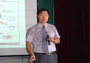 绿韵中国——凯发k8国际首页登录寻找100位百岁老人•枣阳站